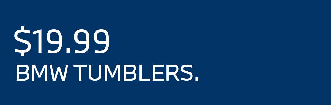 BMW TUMBLERS.png