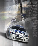 nascar-late-model.jpg