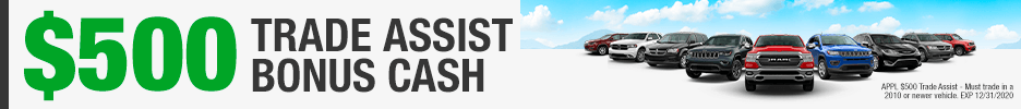 trade-assist_banner_july-2020.png
