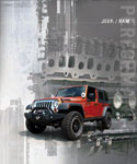 jeep-ram.jpg