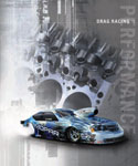 drag-racing.jpg