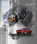 hemi-gen-iii.jpg