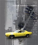 steering-suspension-brakes.jpg