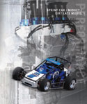 sprint-car-midget-dirt-late-model.jpg