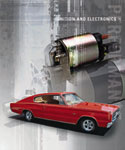 ignition-electronics.jpg