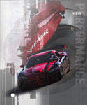 viper.jpg