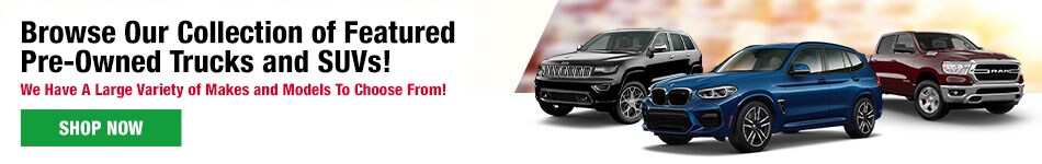 Pre-Owned SUV.jpg