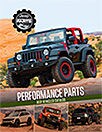 JeepPerformanceCover_TH_JPG.jpg