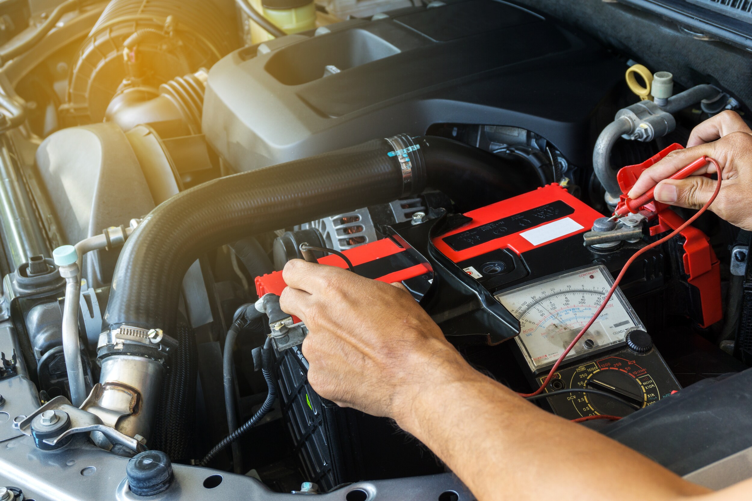 Service Battery Test 4C.jpeg