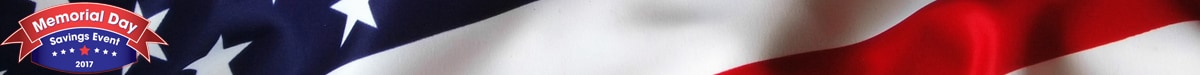 Header.jpg