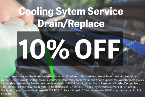 applecoolingsys.png