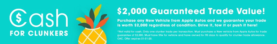 BLUESRP_Cash for Clunkers_925x150-NEW.jpg