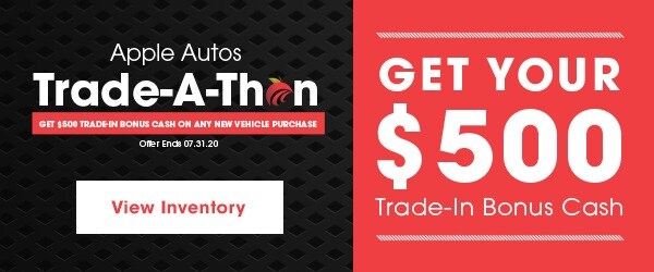 Trade-A-Thon Email Header 600x250-NEW.jpg