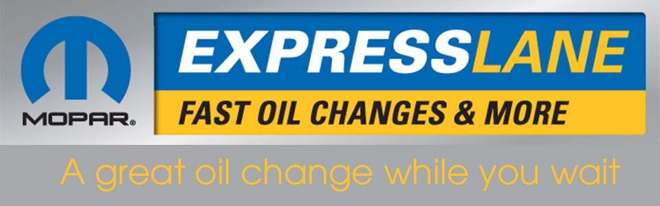 Express Lane Home Page Banner.jpg