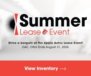 Mobile Banner_Summer Lease Event_300x250_NEW.jpg