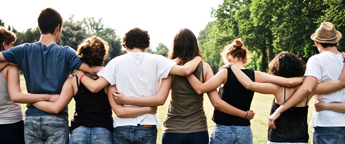 header8.jpg