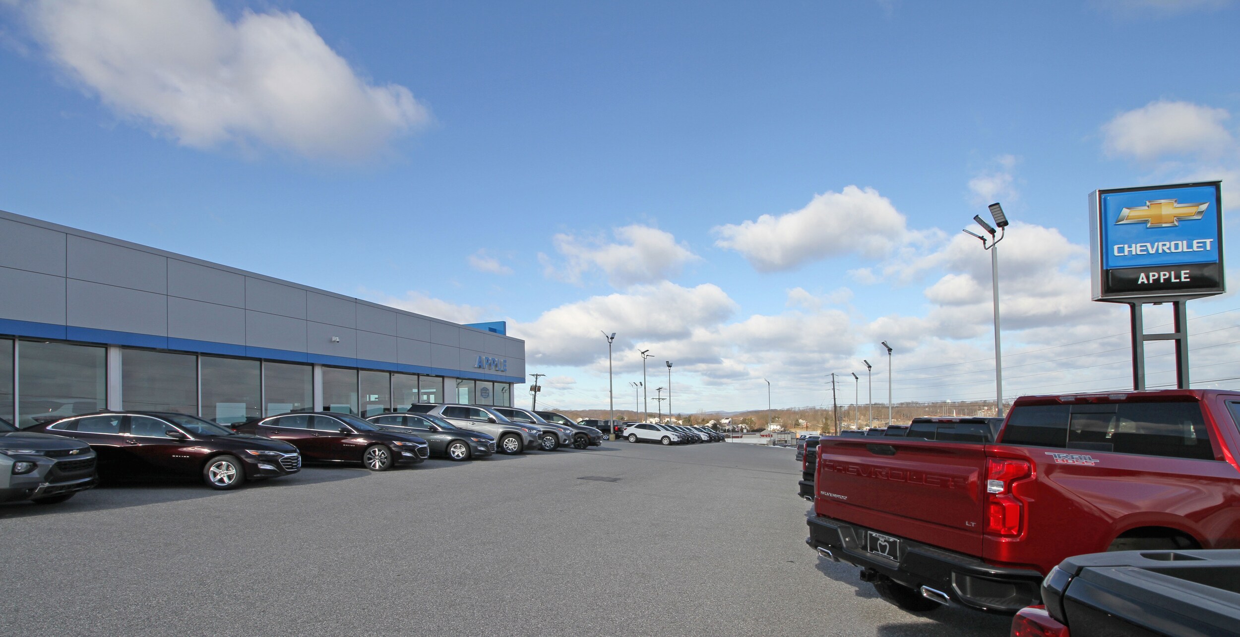 Apple-Chevrolet-of--Red-Lion.jpg