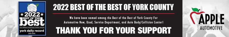 bestof-banner 2022.png
