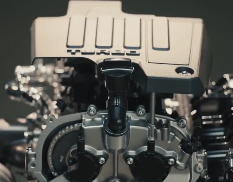 1500 Custom 2.7L Engine.png