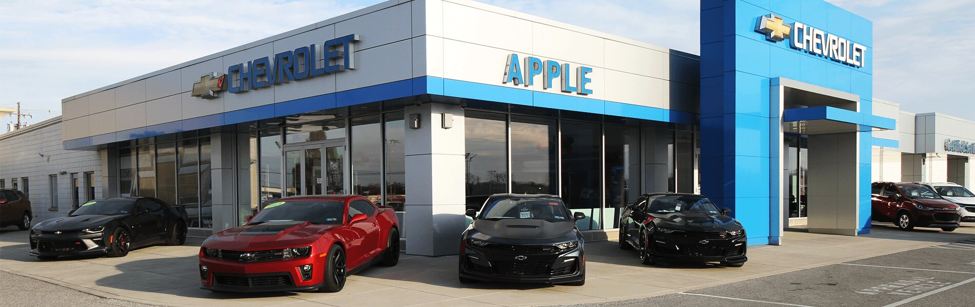 header (3).jpg