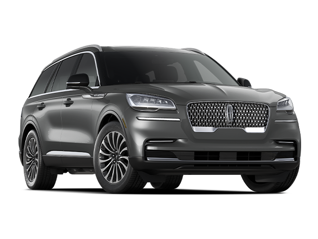 LINCOLN-JELLY-AVIATOR-RESERVE.png