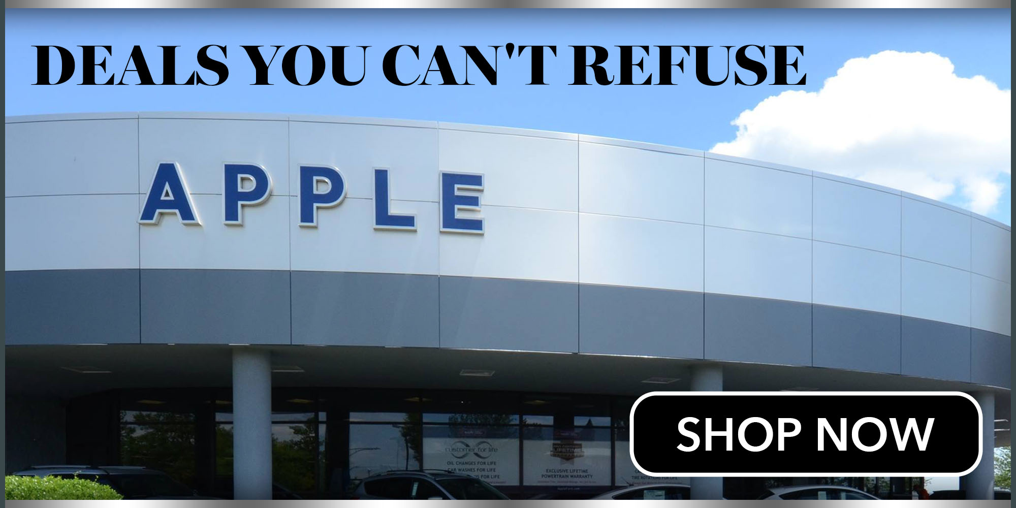 Columbia, MD, Ford Dealer Columbia, MD, Ford Dealer