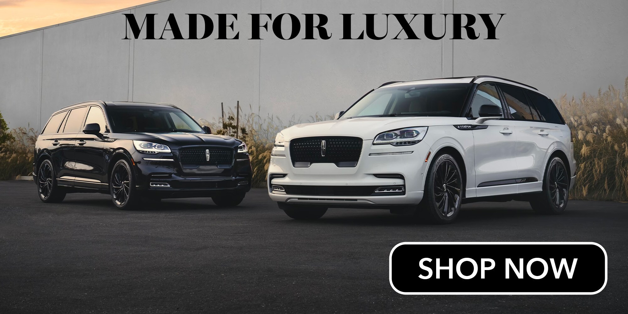 2024 Lincoln Aviator in Columbia, MD 2024 Lincoln Aviator in Columbia, MD