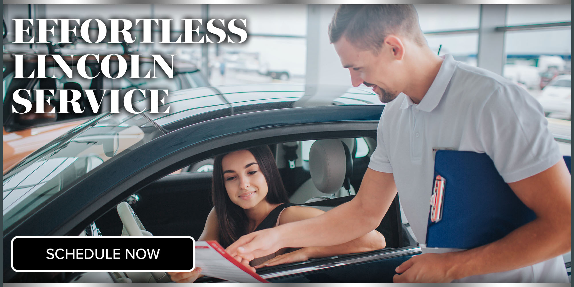 Lincoln Service Benefits Columbia MD.jpg