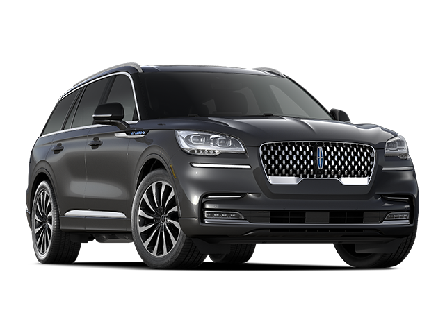 LINCOLN-JELLY-AVIATOR-BLGRANDTOURING.png