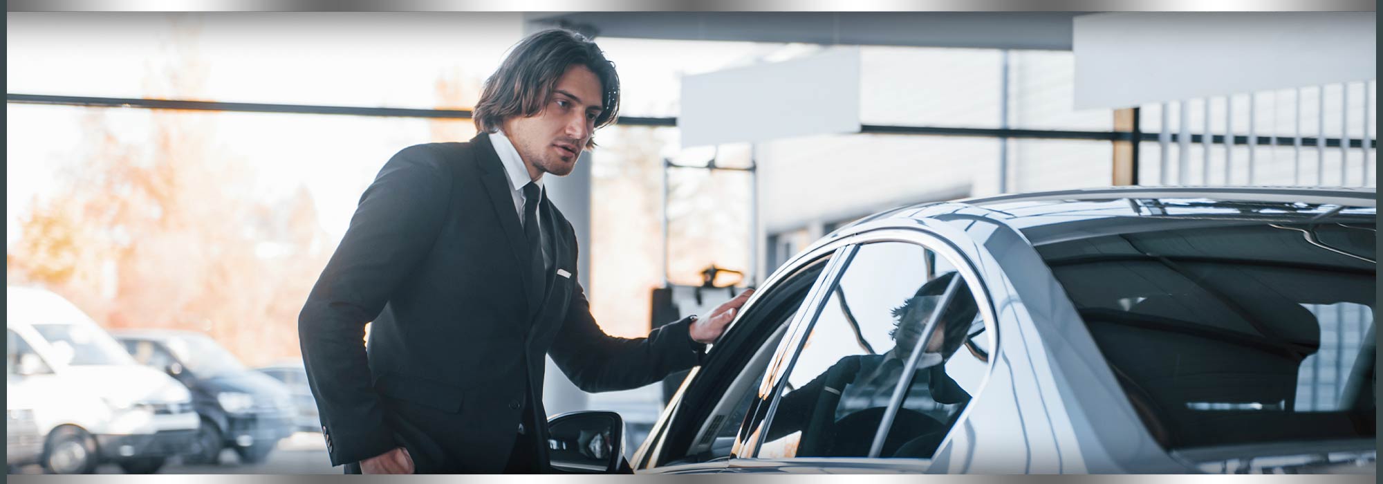 Lincoln Certified Pre-Owned Benefits Columbia MD Lincoln Certified Pre-Owned Benefits Columbia MD