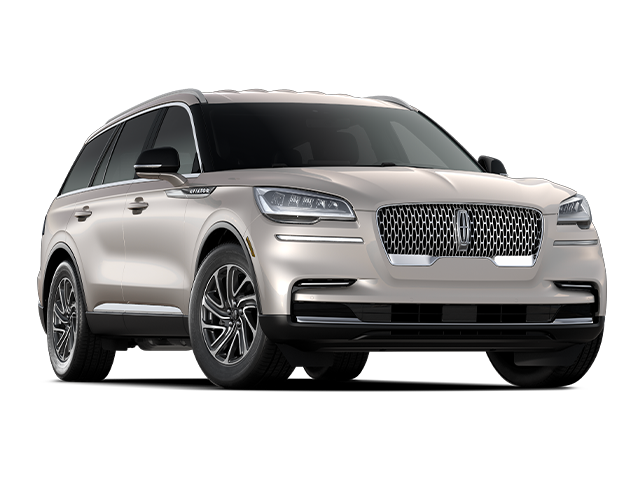 LINCOLN-JELLY-AVIATOR-STANDARD.png