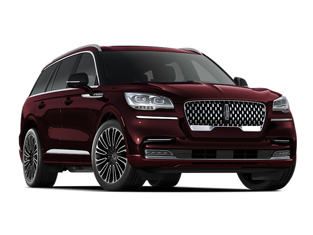 LINCOLN-JELLY-AVIATOR-BLACKLABEL.png