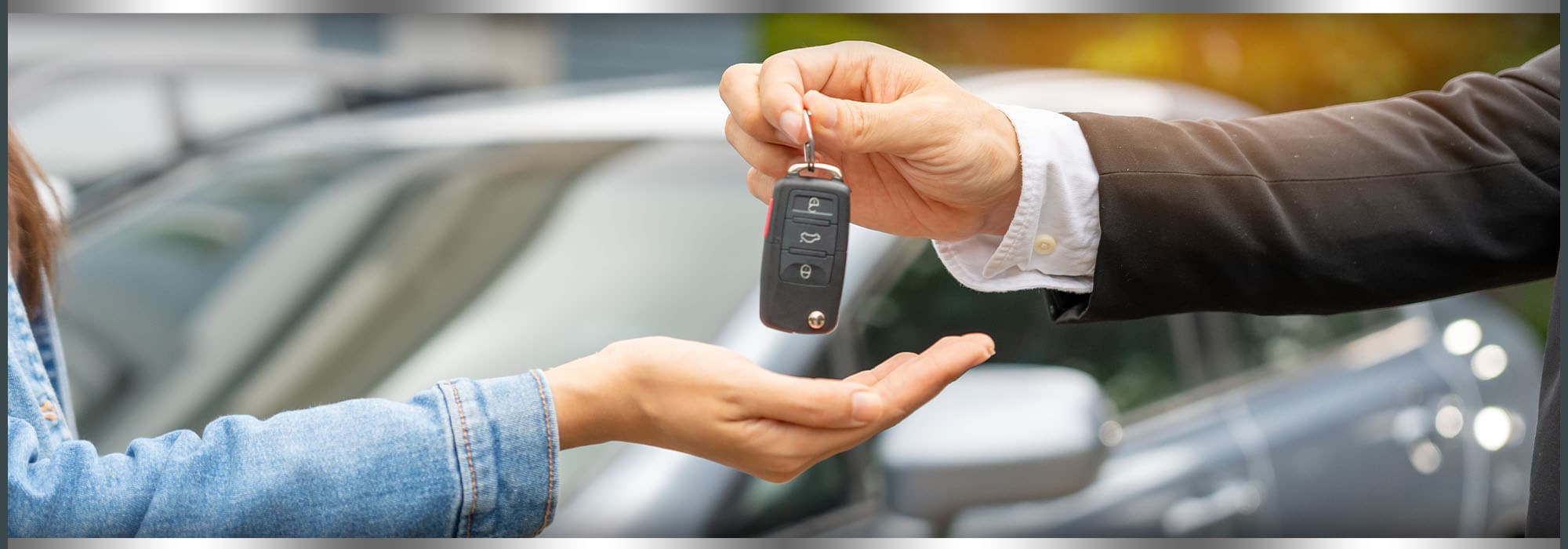 Lincoln Service Benefits Columbia MD Lincoln Service Benefits Columbia MD