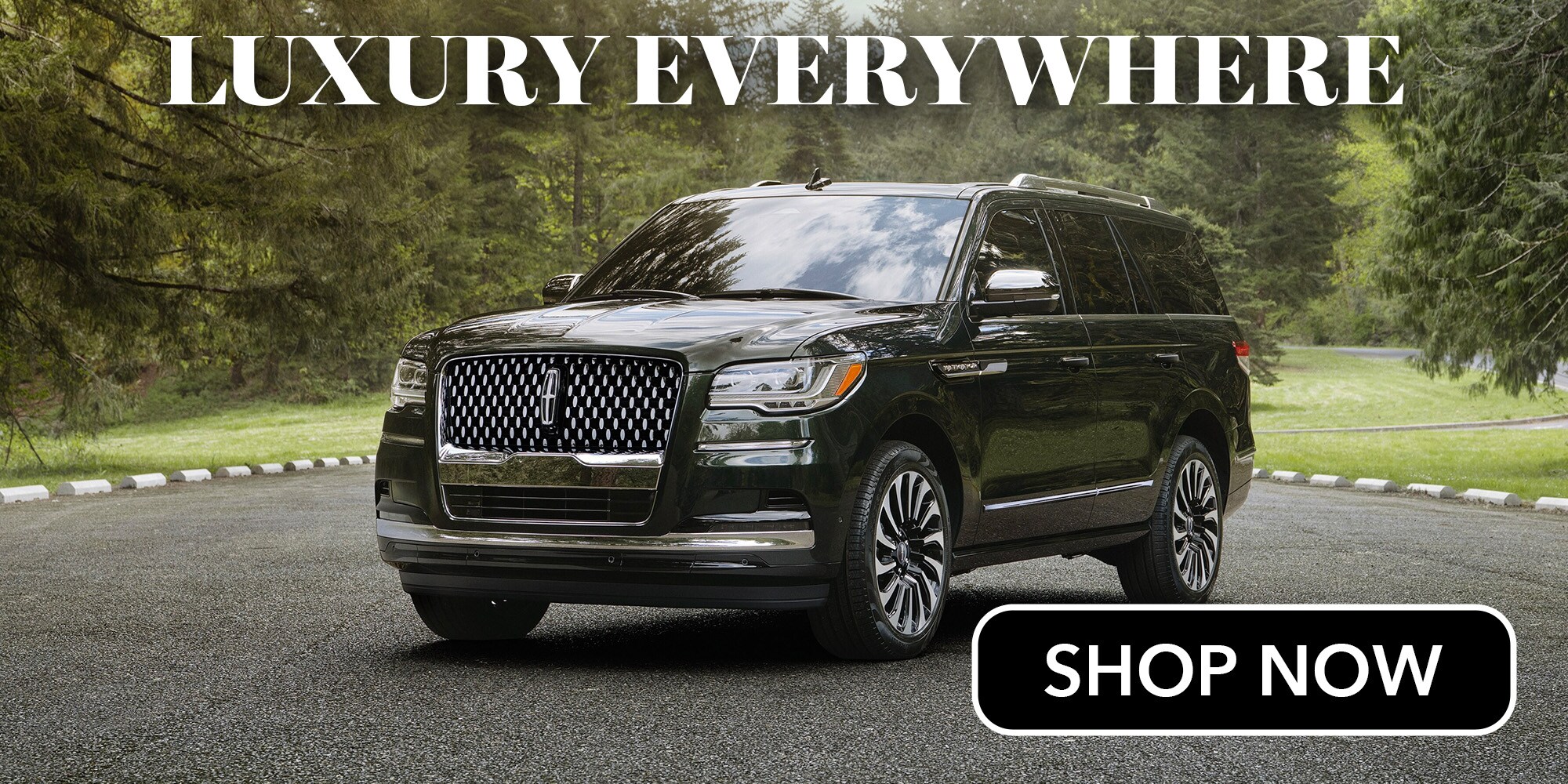 2024 Lincoln Navigator Columbia MD 2024 Lincoln Navigator Columbia MD