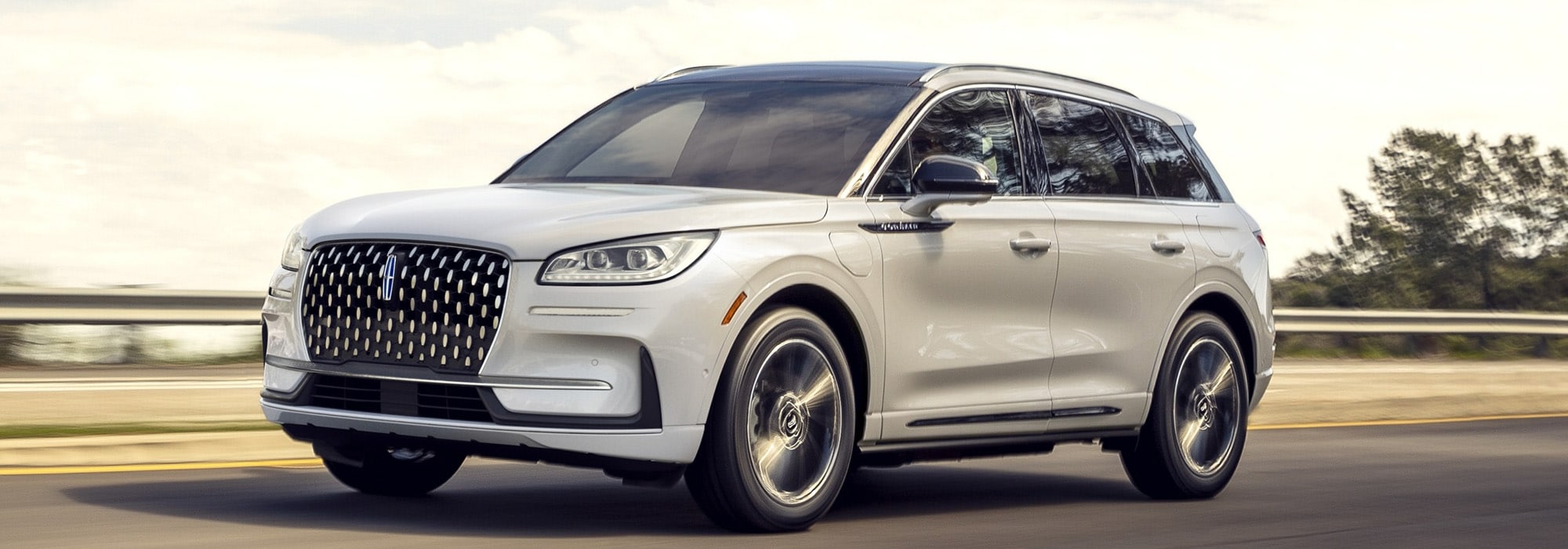 Calculate Your Monthly Car Payment Calculate Your Monthly Car Payment