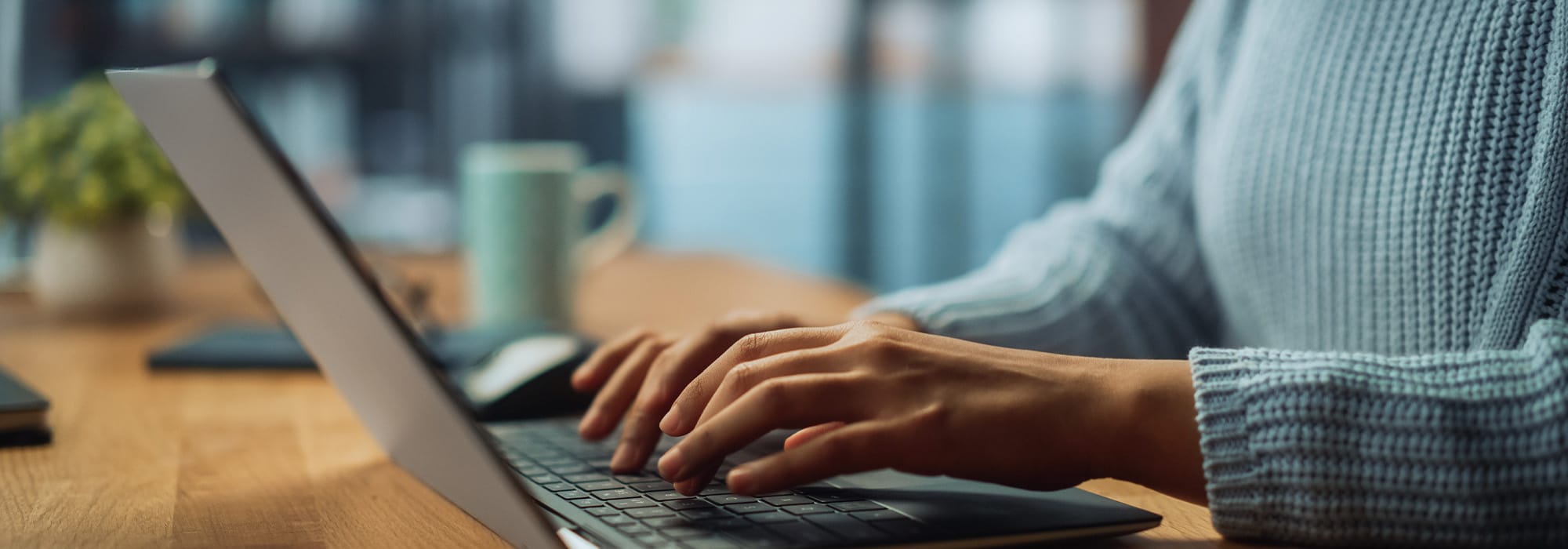 Lincoln Online Financing Lincoln Online Financing