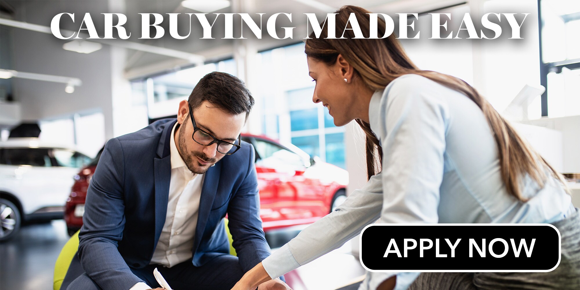 Purchasing a Lincoln Vehicle Online Purchasing a Lincoln Vehicle Online