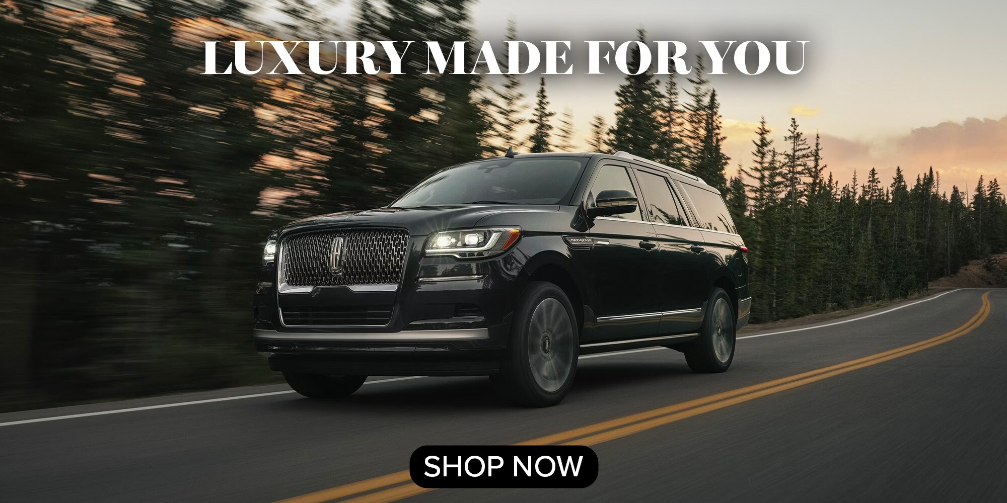 Lincoln Dealer Waldorf MD Lincoln Dealer Waldorf MD