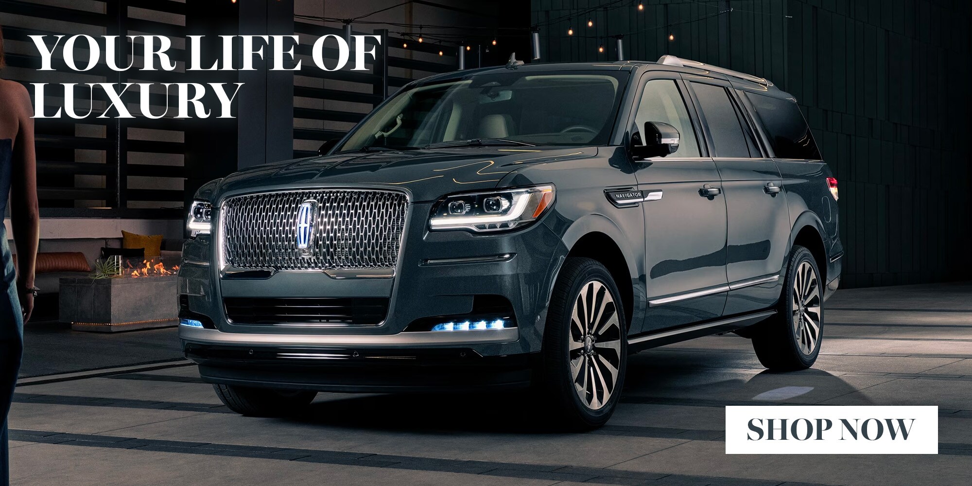 Lincoln Dealer Annapolis MD Lincoln Dealer Annapolis MD