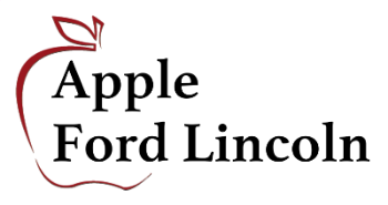 17edab5f-054b-4b37-8e5e-dd7f95ddb1f4_zps14nlrtxp.png
