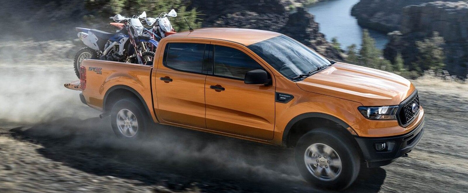 forddealershipsinmaryland