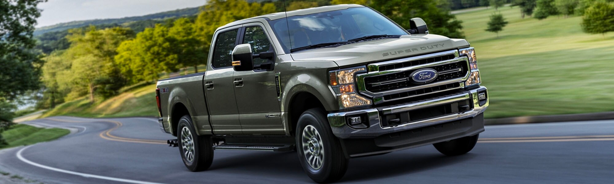 2020fordf250