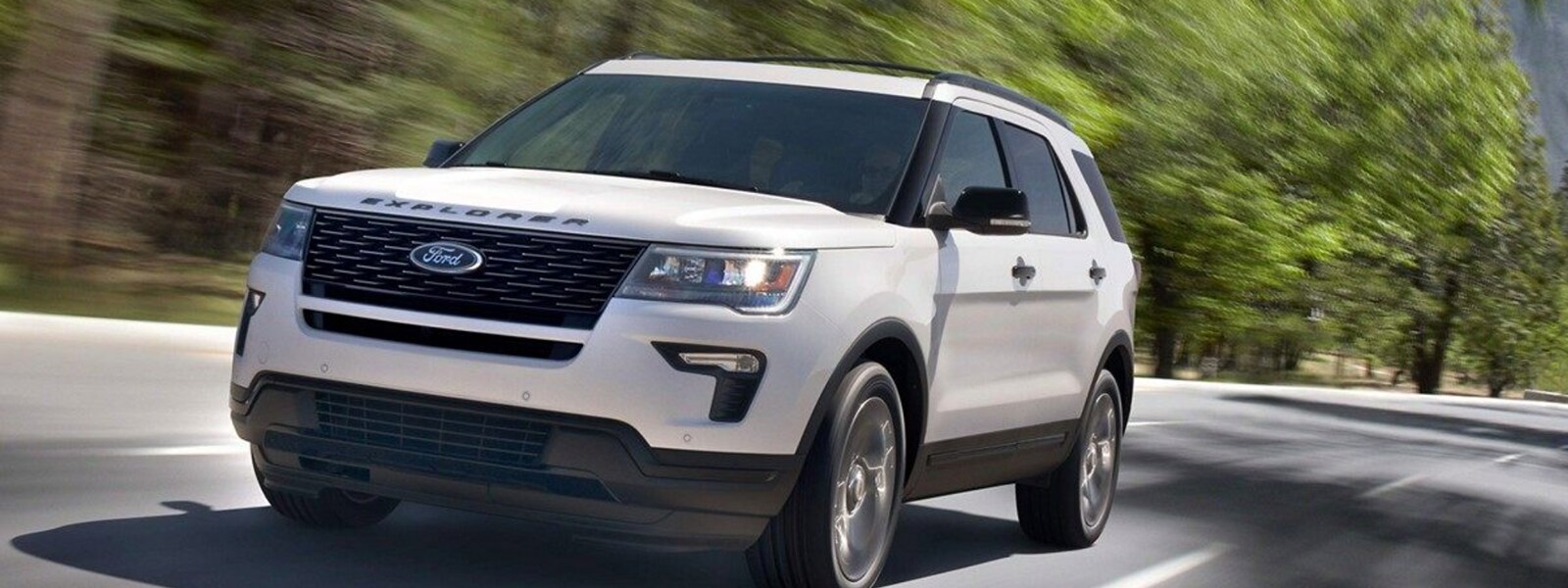 forddealershipexplorer