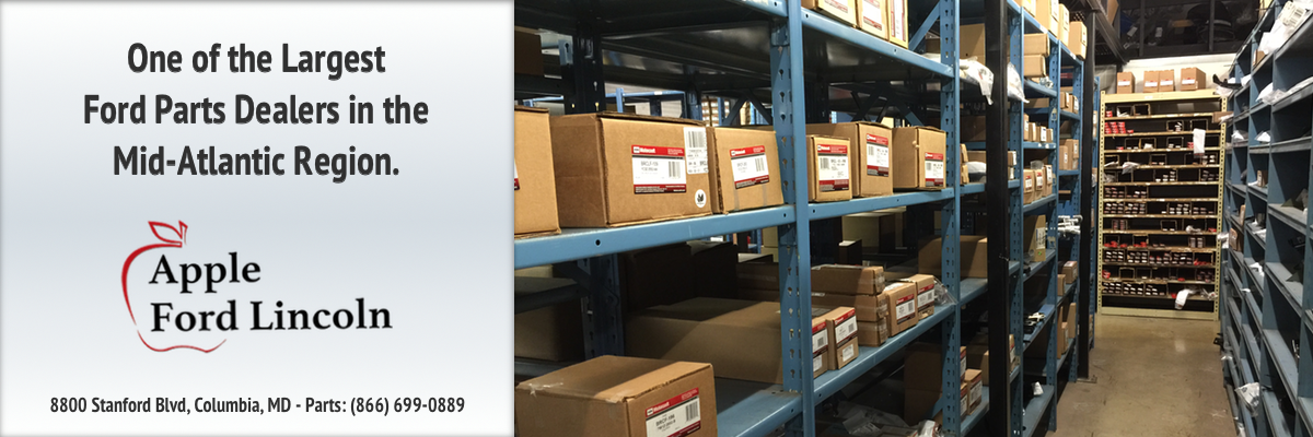Apple Ford Parts Department.png