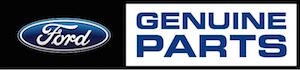 Ford genuine parts larger image.JPG
