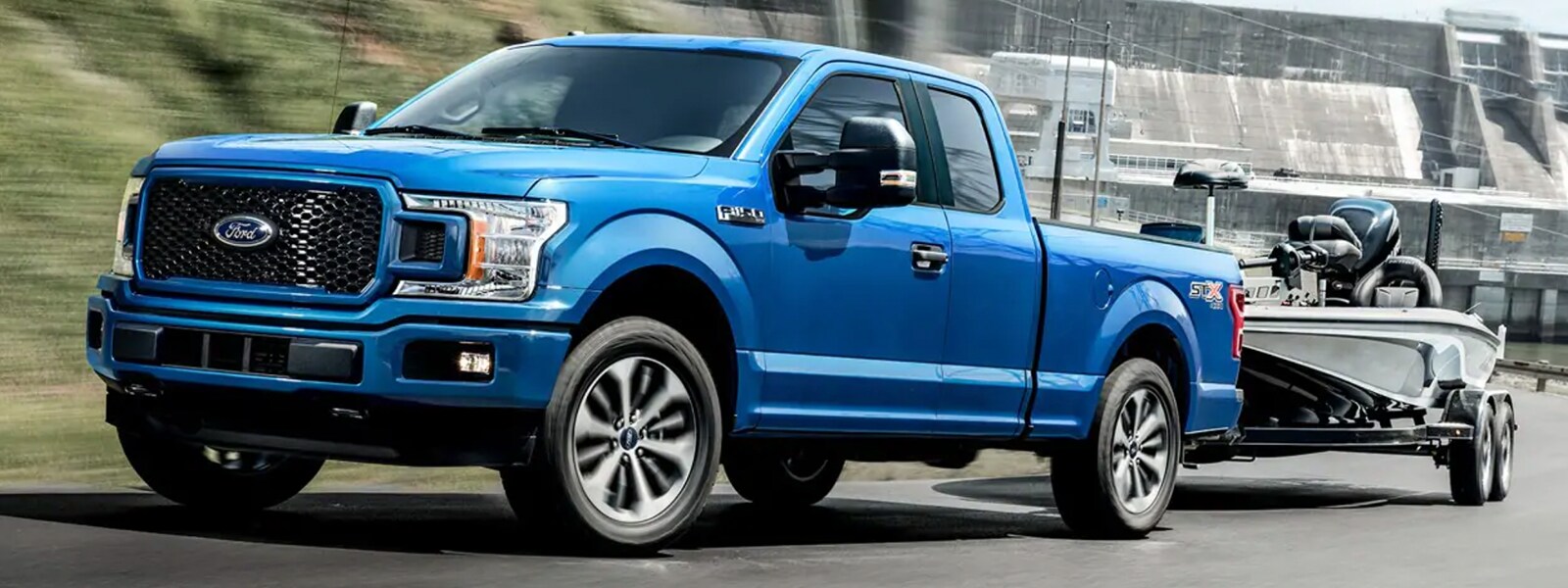 forddealershipf150