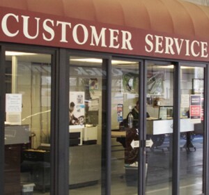 Customer Service.png