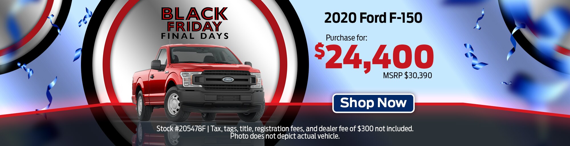 AppleFord-WebsiteBanners-Nov-FinalDays-F150.jpg