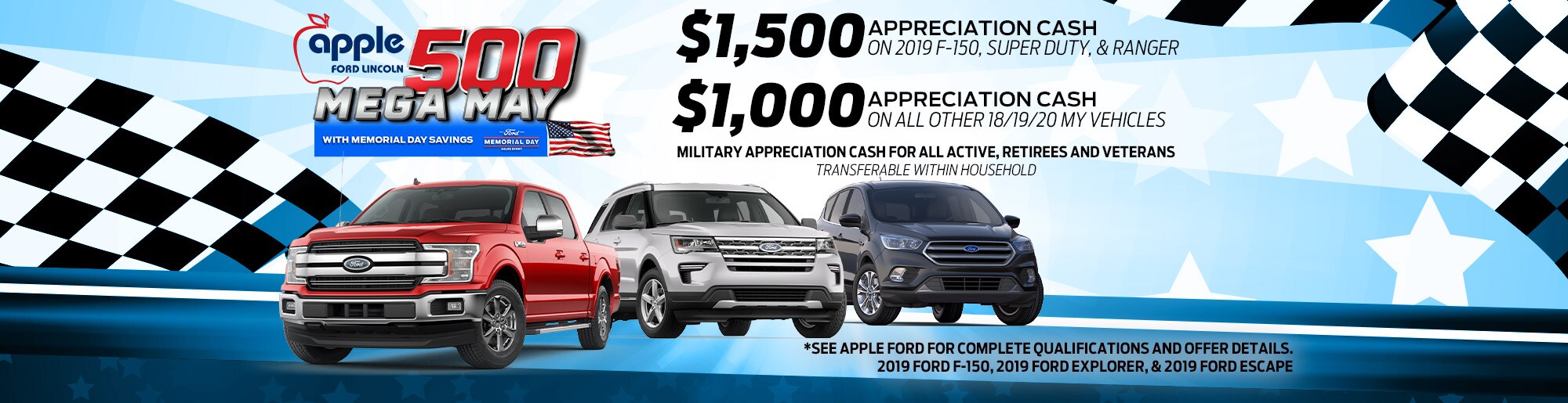 AppleFordLincoln-LPHeader-MemDaySE-2000x515.jpg