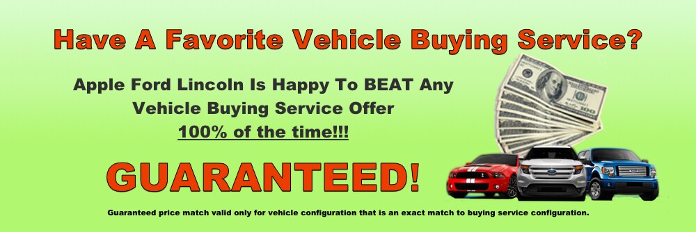 Trade Offer.jpg